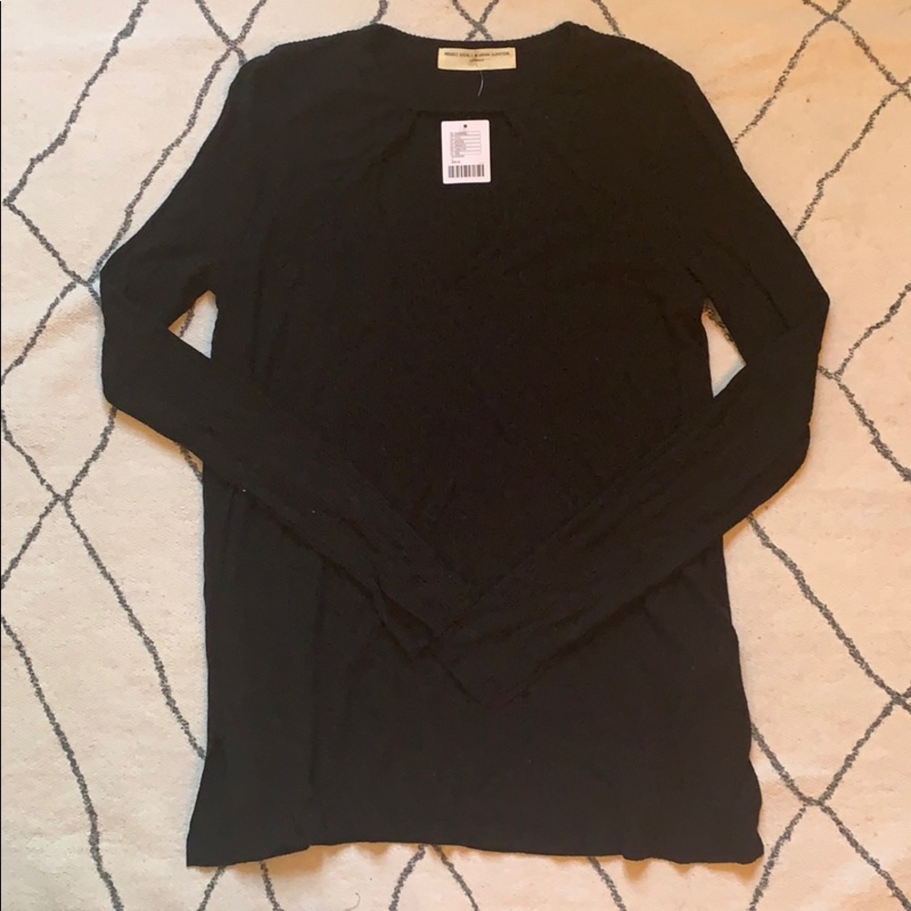 Urban Outfitters Top